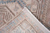 Antique Sarab Runner Rug (3' x 14')